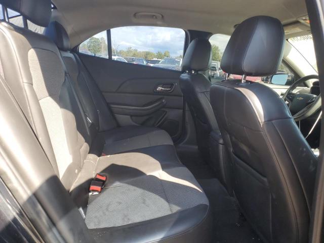 2015 CHEVROLET MALIBU 1LT 1G11C5SLXFF288219