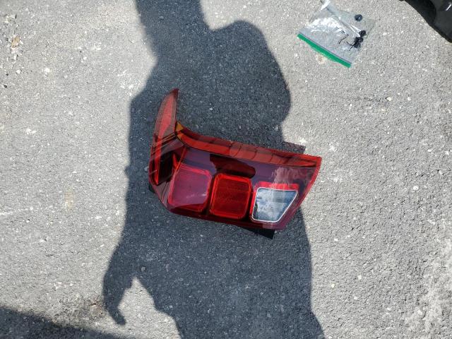 2025 HYUNDAI PALISADE CALLIGRAPHY #3303954687