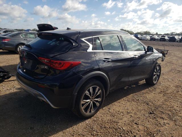 2018 INFINITI QX30 PURE #3282504866