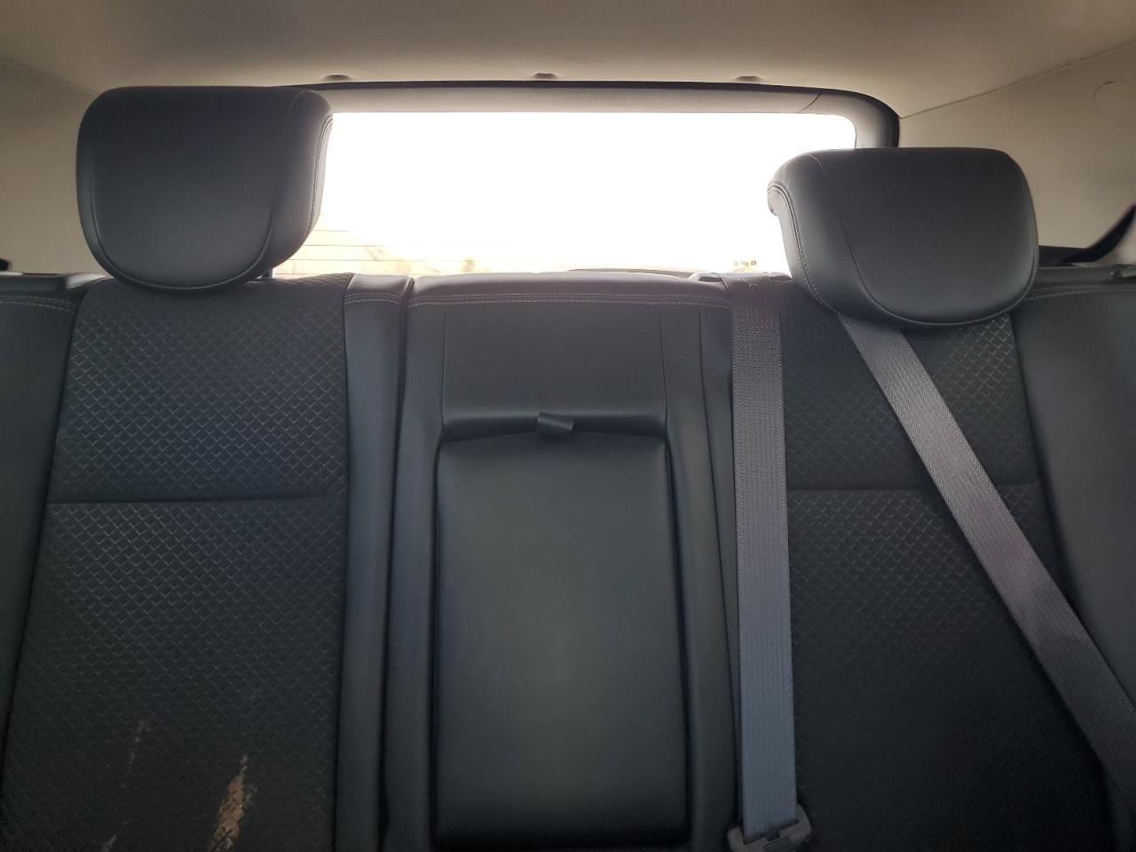 BUICK ENCORE PREFERRED