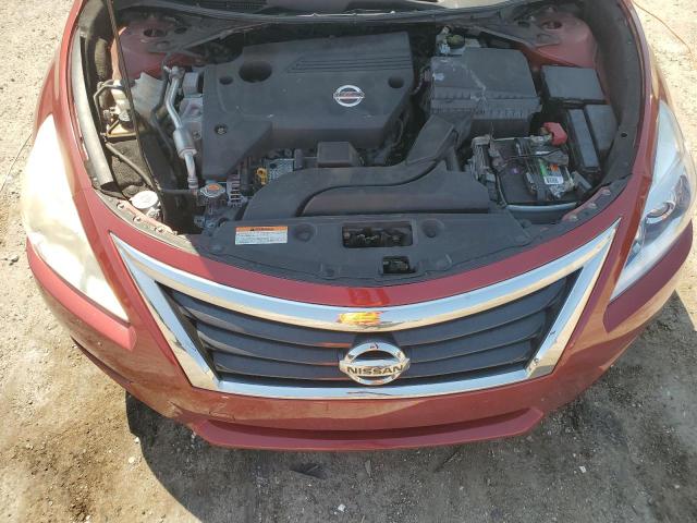 2014 NISSAN ALTIMA 2.5 - 1N4AL3AP2EC156609