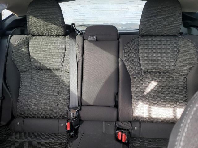 2024 SUBARU CROSSTREK JF2GUADC1R8383699