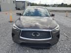 Lot #3308347043 2019 INFINITI QX50 ESSEN
