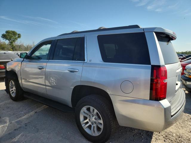 2018 CHEVROLET TAHOE K150 - 1GNSKBKC6JR373862