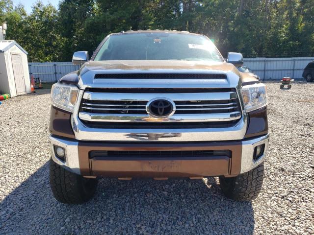 2016 TOYOTA TUNDRA CREWMAX 1794 5TFGW5F11GX208609