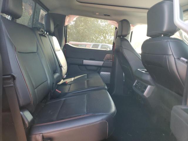 2024 FORD F350 SUPER DUTY 1FT8W3BM5REE25961