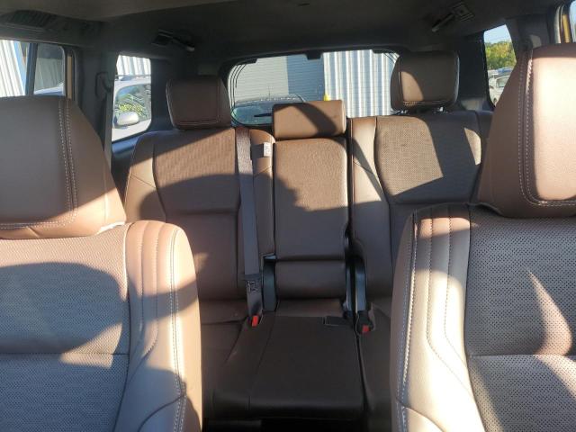 2025 TOYOTA LAND CRUIS JTEABFAJ8SK040371