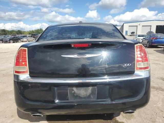 2012 CHRYSLER 300 - 2C3CCAAGXCH176113