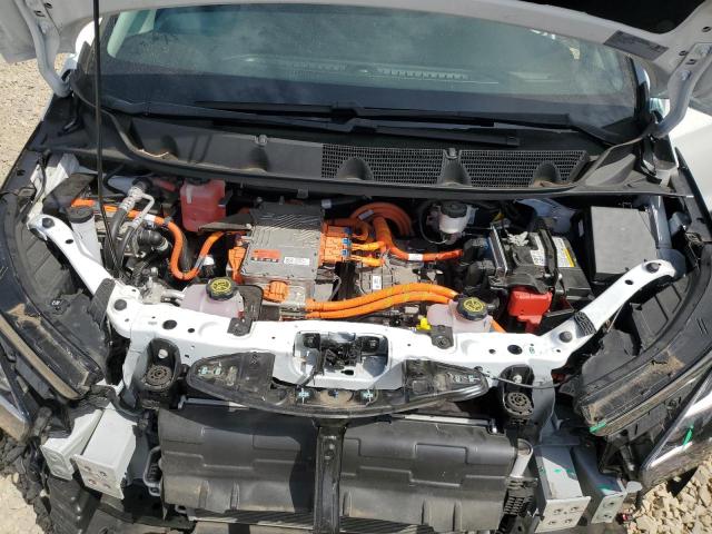 2023 CHEVROLET BOLT EV 1L 1G1FW6S04P4126835