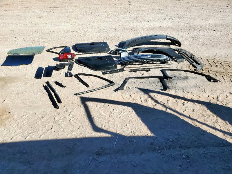 2020 FORD EXPEDITION 1FMJU1HTXLEA41882