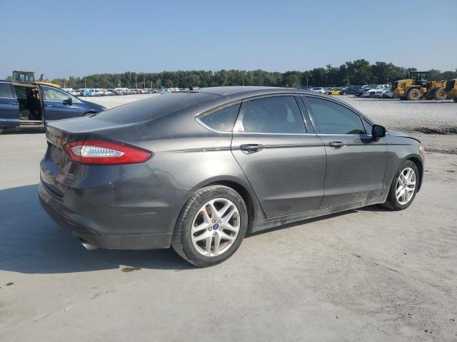 2016 FORD FUSION SE - 3FA6P0H7XGR220222