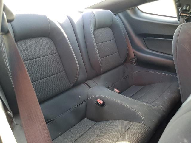 2017 FORD MUSTANG 1FA6P8AM9H5241145