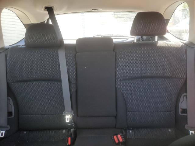 2018 SUBARU OUTBACK 2. 4S4BSAHC8J3317091