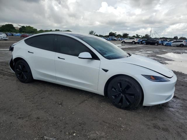 2024 TESLA MODEL 3 5YJ3E1EA1RF812315