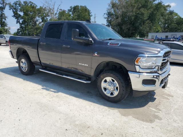 2022 RAM 2500 TRADE 3C6UR5CL7NG165287