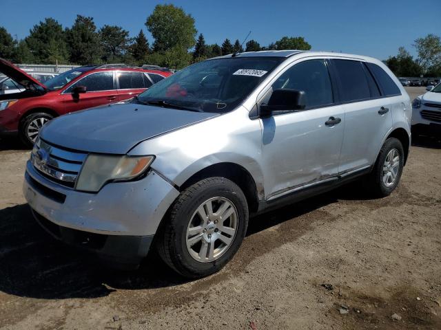 FORD EDGE SE