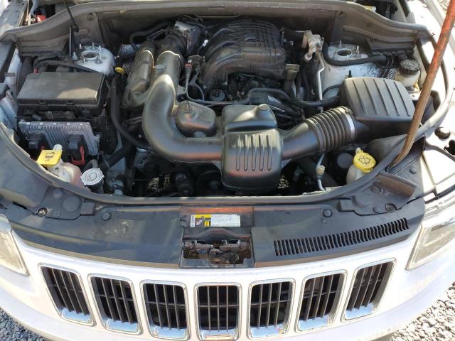 2015 JEEP GRAND CHEROKEE LIMITED 1C4RJEBGXFC713782