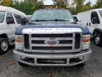 Lot #3305323311 2008 FORD F350 SUPER