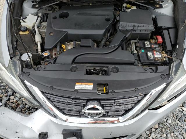 2016 NISSAN ALTIMA 2.5 1N4AL3AP2GN361175
