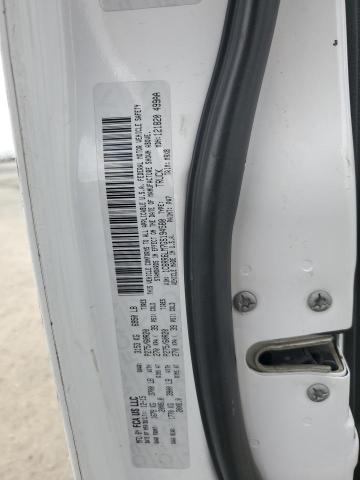 2016 RAM 1500 SLT 1C6RR6LM7GS194580