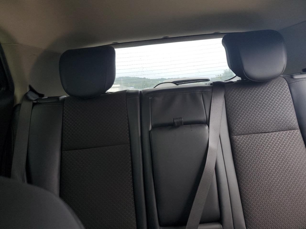 BUICK ENCORE SPORT TOURING