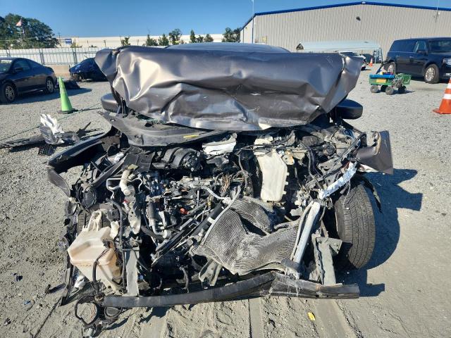 2015 NISSAN SENTRA S 3N1AB7AP7FY313129