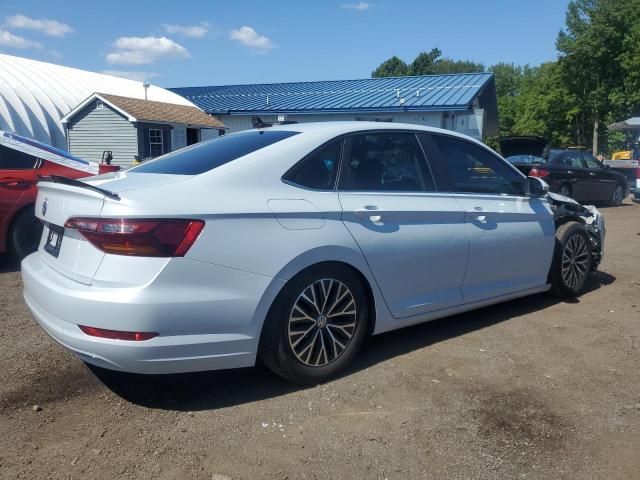 2019 VOLKSWAGEN JETTA SEL 3VWE57BU6KM019388