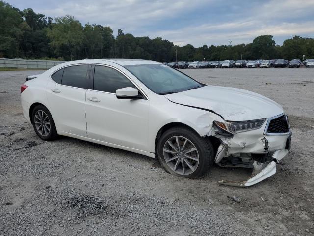 2020 ACURA TLX - 19UUB1F30LA001426