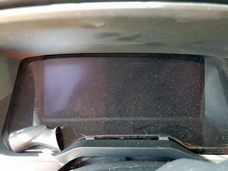 2024 TOYOTA TUNDRA CRE 5TFWC5DB0RX072170