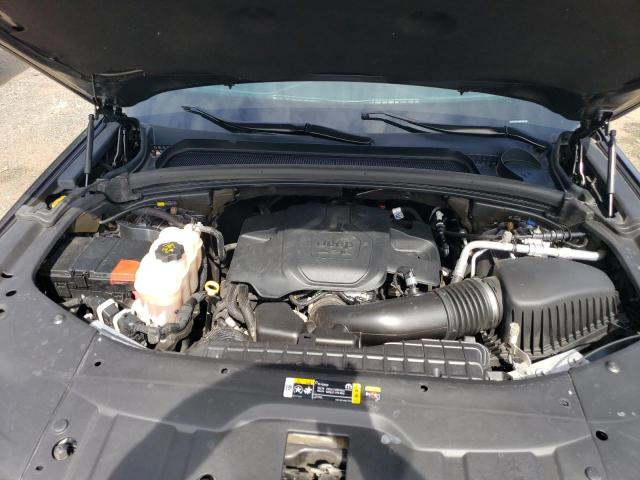 2022 JEEP GRAND CHER 1C4RJHDT6N8530733