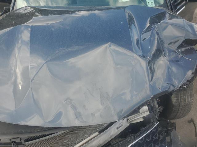 2022 KIA SORENTO LX - 5XYRG4LC9NG095160