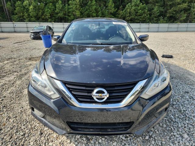 2017 NISSAN ALTIMA 2.5 1N4AL3AP8HC249509