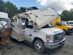 Lot #3296231436 2022 FORD WINNEBAGO