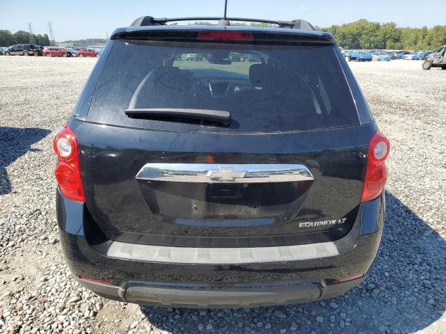 2015 CHEVROLET EQUINOX LT 2GNALBEK2F1111266