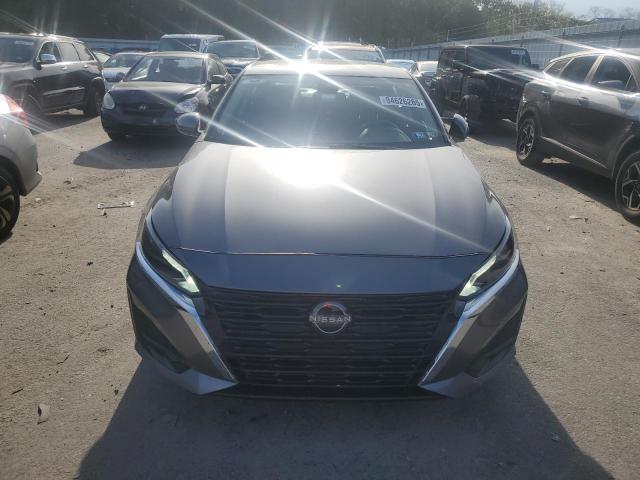 2023 NISSAN ALTIMA S 1N4BL4BV8PN388324