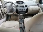 Lot #3303048609 2003 TOYOTA ECHO