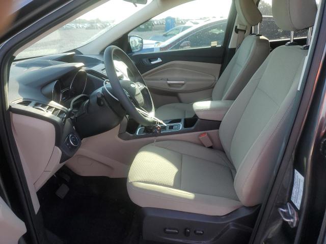 2018 FORD ESCAPE SE 1FMCU0GD5JUC55291