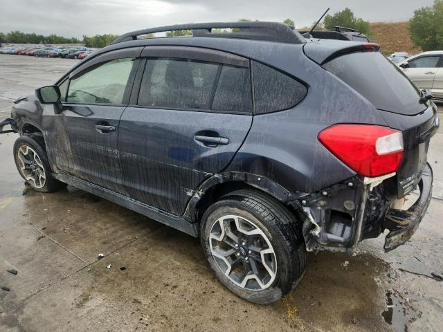 2017 SUBARU CROSSTREK JF2GPABC3HH247843