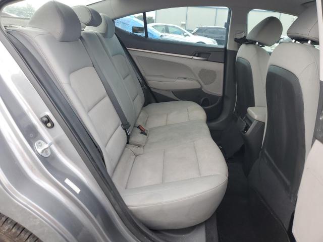 2017 HYUNDAI ELANTRA KMHD74LF1HU099240