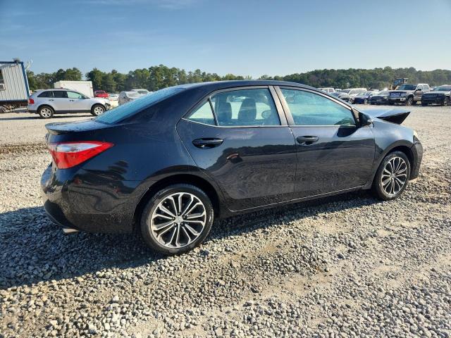 2015 TOYOTA COROLLA L - 2T1BURHEXFC289372