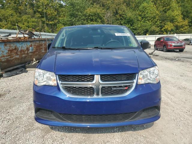 2020 DODGE GRAND CARA 2C4RDGBG2LR221544