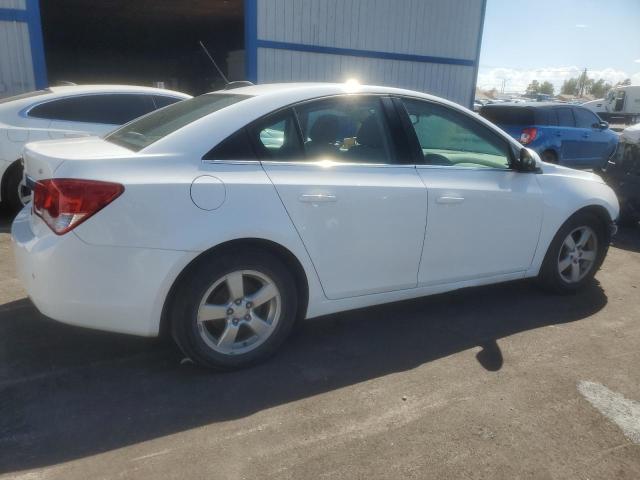 2015 CHEVROLET CRUZE LT 1G1PC5SBXF7230753