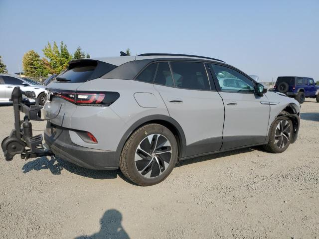 2021 VOLKSWAGEN ID.4 PRO S WVGTMPE24MP058755