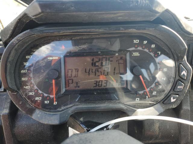 2021 POLARIS GENERAL XP #3264557924