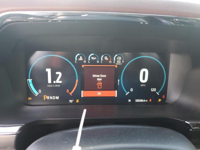 2023 FORD F150 SUPER #3305467067