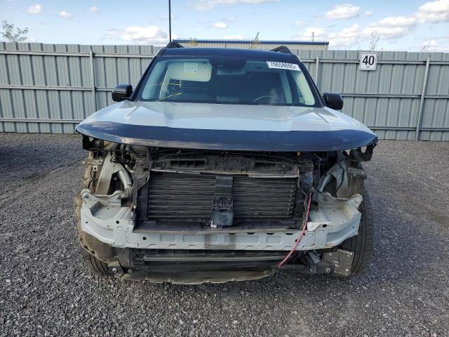 2022 FORD BRONCO SPO 3FMCR9B63NRD74825