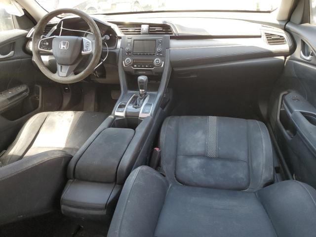 2016 HONDA CIVIC LX 19XFC2F55GE226827