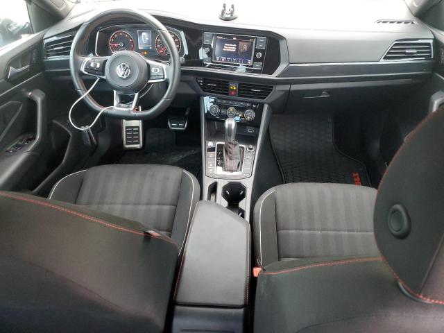 2019 VOLKSWAGEN JETTA GLI 3VW6T7BU0KM206975