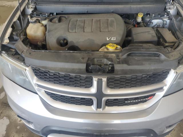 2016 DODGE JOURNEY R/ 3C4PDDEG2GT248280