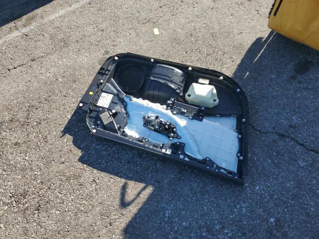 2024 LEXUS ES 300H BA 58ADA1C18RU050325